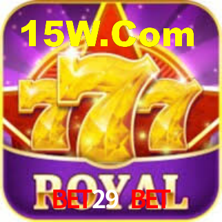 Bet29 Bet,Bet29 App