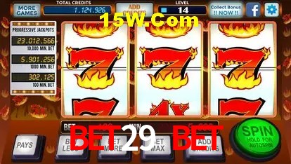Estatísticas do Jogo Bet29 Bet