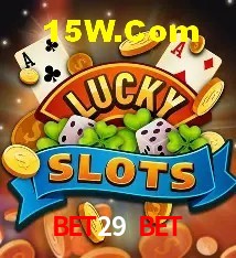 Jogo Spaceman Bet29 Bet