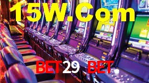 Ofertas Imperdíveis na Bet29 Bet: Promoções e Bônus Que Valem a Pena
