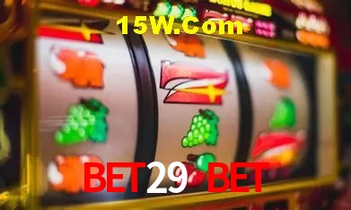 Benefícios da Conta Bet29 Bet