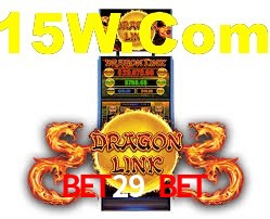 Live Casino Bet29 Bet