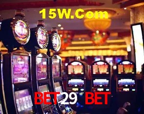 Mesa de Blackjack Bet29 Bet