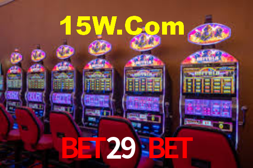Bet29 Bet,Bet29 App
