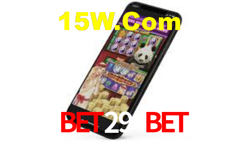 Bet29 App