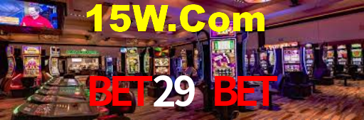 Bet29 Bet,Bet29 App