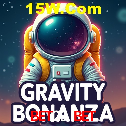 Apostas Esportivas na Bet29 Bet: Um Guia Completo
