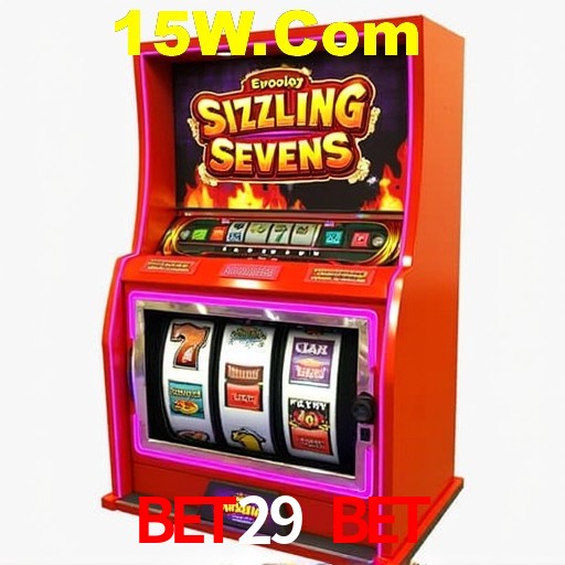 Exclusive Offers Bet29 Bet