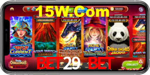 Bet29 Bet,Bet29 App