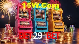 Game Providers Bet29 Bet
