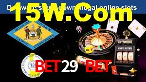 Daily Bonuses Bet29 Bet