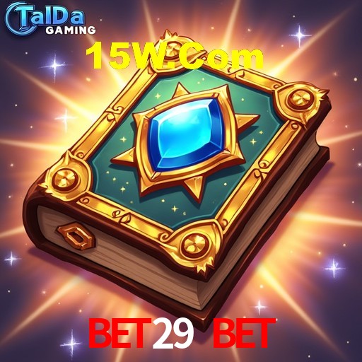 PIX Instantâneo Bet29 Bet