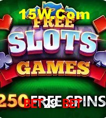 Estratégias Crash Games Bet29 Bet