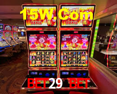 Bet29 Login