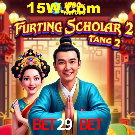 Weekend Specials Bet29 Bet
