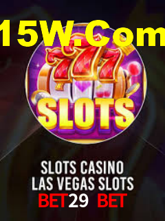 Bet29 Bet