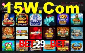 Roulette Table Bet29 Bet