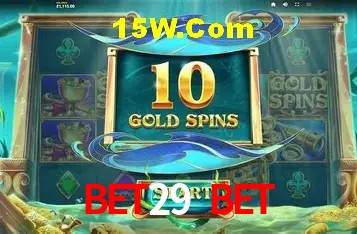 Diretório de Jogos Bet29 Bet