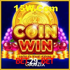 Games Directory Bet29 Bet
