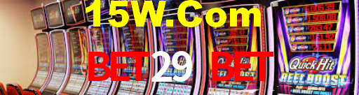 Bet29 Bet