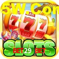 Instant EasyPaisa Bet29 Bet