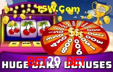 Jogo Aviator Bet29 Bet