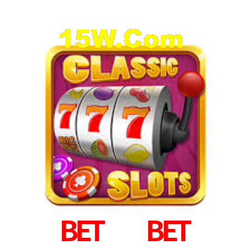 Bet29 Login