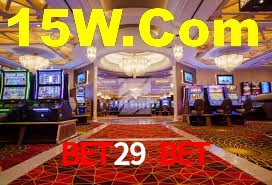 Football Betting Bet29 Bet
