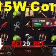 Apostas de Futebol Bet29 Bet