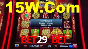Tournaments Bet29 Bet