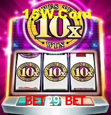 Casino VIP Bet29 Bet