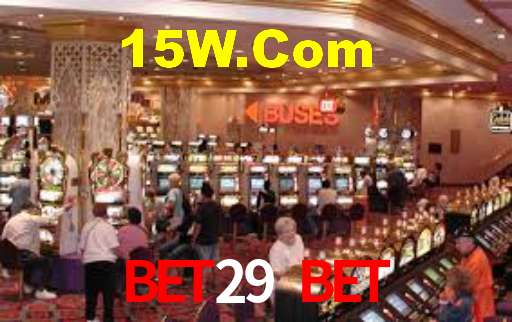 Bet29 Bet