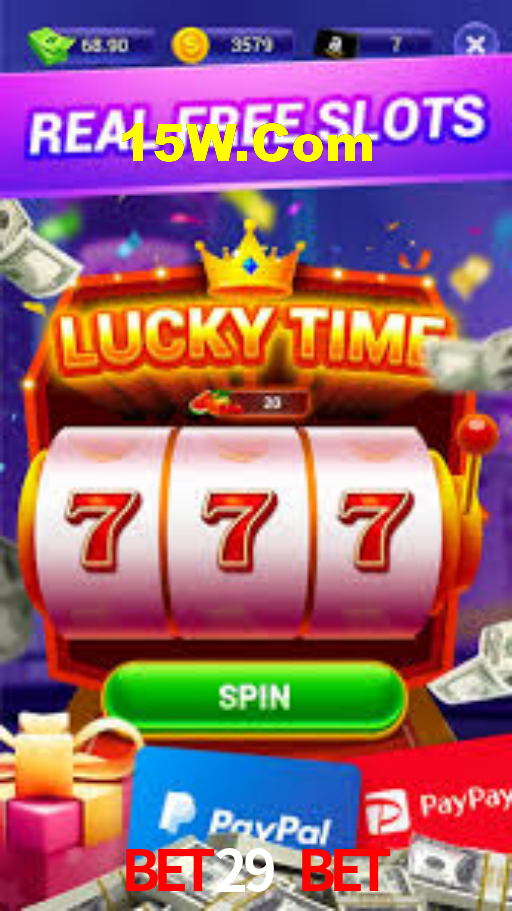 Bet29 Bet,Bet29 App