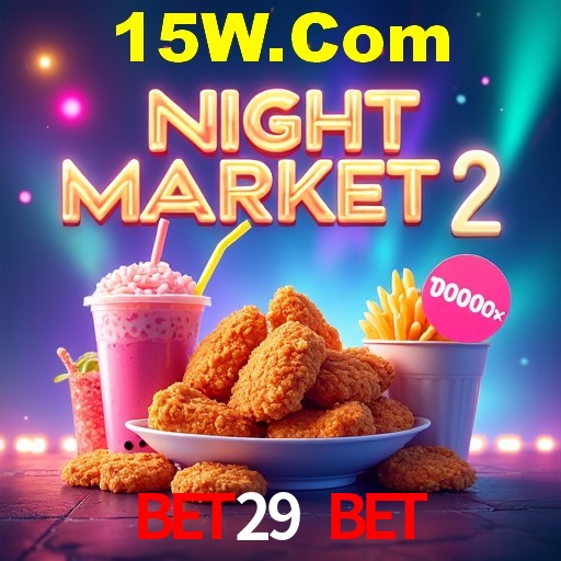 A Popularidade dos Caça-Níqueis no Bet29 Bet