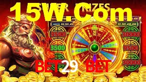 Bet29 Bet,Bet29 App