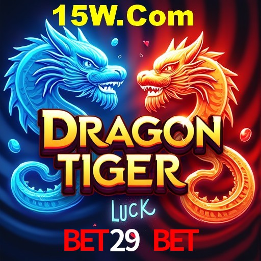 Secure Login Bet29 Bet