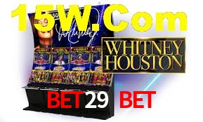 Crash Games Strategies Bet29 Bet