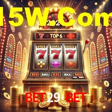 Spaceman Game Bet29 Bet