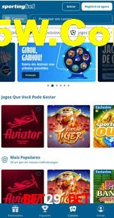 VIP Casino Bet29 Bet