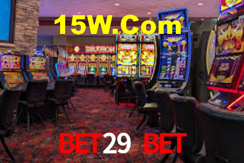 Bet29 Bet,Bet29 App