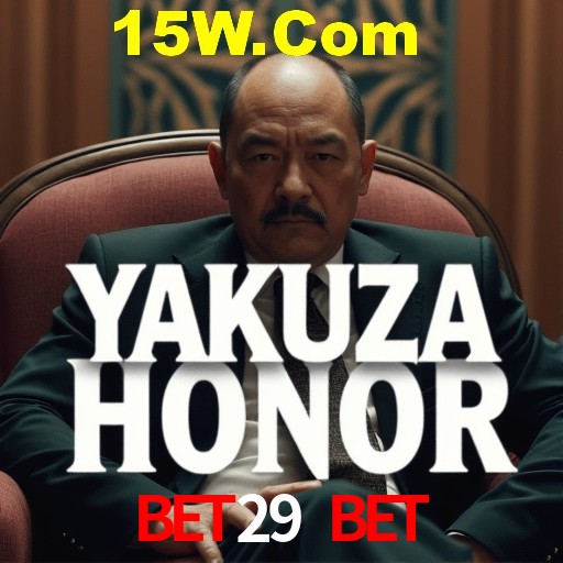 Bet29 Bet - Registrar Slot Casino - Bet29 App