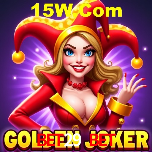Descubra a Magia dos Jogos de Arcade no Bet29 Bet