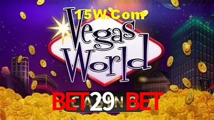 Ofertas Exclusivas Bet29 Bet