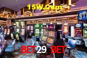 Cadastro Rápido Bet29 Bet