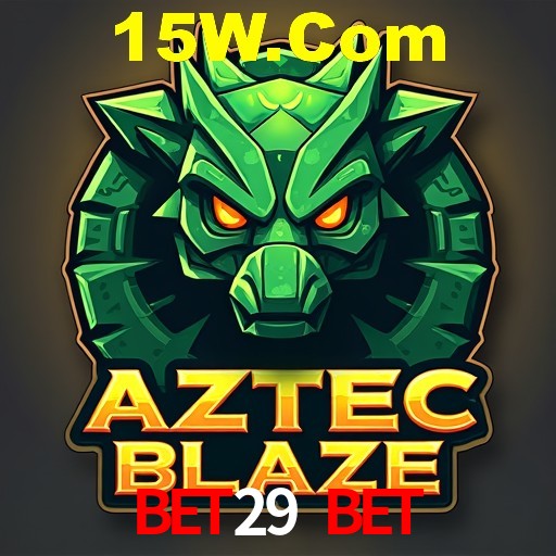 A Revolução dos Aplicativos de Jogos no Bet29 Bet