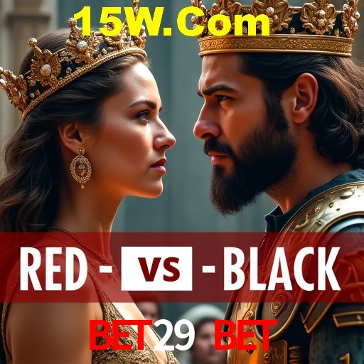 Platform Technology Bet29 Bet