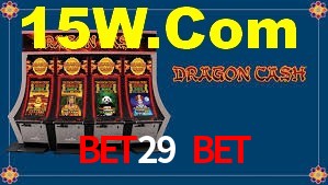 Aviator Game Bet29 Bet