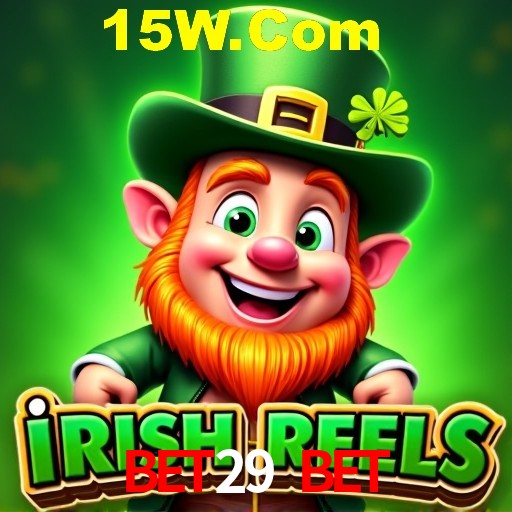 Flash Promotion Bet29 Bet