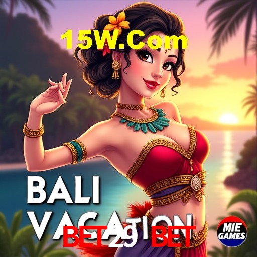 Desvendando o Mundo dos Jogos Virtuais na Bet29 Bet