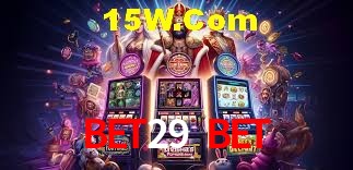 Welcome Bonus Bet29 Bet